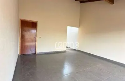 Casa com 2 quartos à venda no Jardim Anita, Franca 