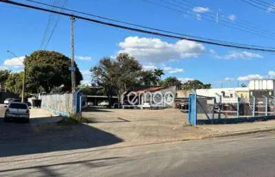 Ponto para alugar no residencial nosso lar - franca/sp