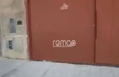 Casa com 2 quartos à venda no Prolongamento Recanto Elimar, Franca 