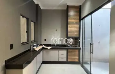 Casa à venda e/ou locação no esplanada primo meneghetti ii - franca/sp