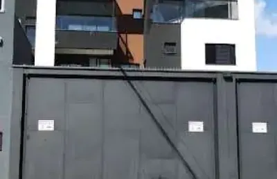 Apartamento com 3 dormitórios à venda, 116 m² por r$ 630.000,00 - prolongamento vila industrial - franca/sp