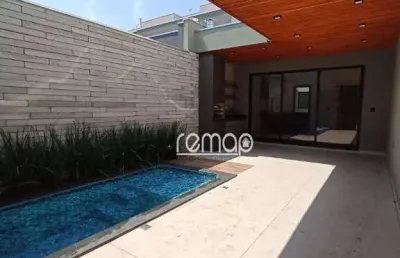 Casa com 2 quartos à venda no Jardim Piratininga, Franca 
