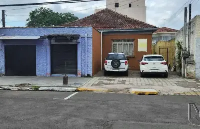 Casa com 2 quartos à venda no Rio Branco, Novo Hamburgo 