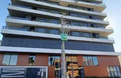 Apartamento com 2 quartos à venda no Centro, Campo Bom 