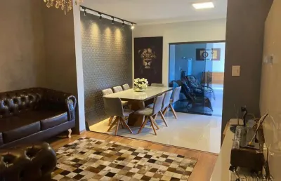 Casa com 3 quartos à venda no União, Estância Velha 