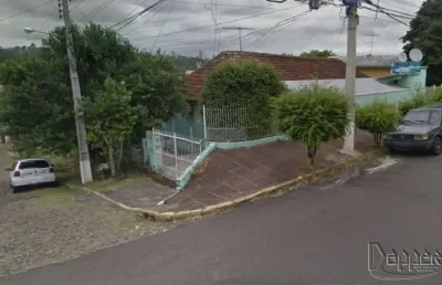 Casa com 3 quartos à venda no Rincão dos Ilhéus, Estância Velha 