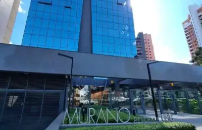 Apartamento com 3 quartos à venda no Centro, Novo Hamburgo 
