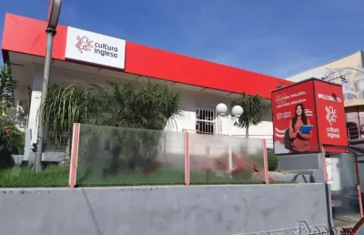 Casa à venda no Jardim Mauá, Novo Hamburgo 