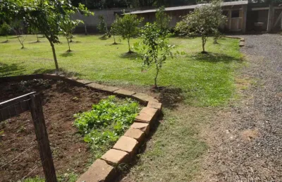Terreno comercial à venda em Sete de Setembro, Ivoti 