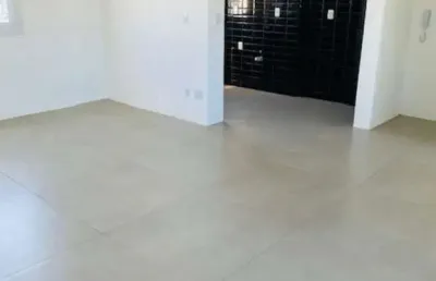 Apartamento com 2 quartos à venda no Rio Branco, Novo Hamburgo 