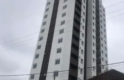 Apartamento com 2 quartos à venda no Rio Branco, Novo Hamburgo 