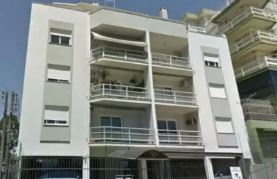 Cobertura com 2 quartos à venda no Ideal, Novo Hamburgo 