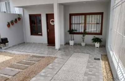 Casa com 3 quartos à venda no Lago Azul, Estância Velha 