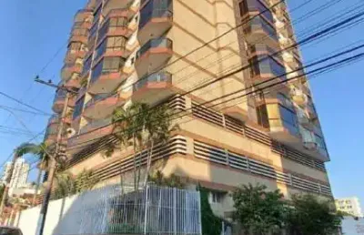 Cobertura com 3 quartos à venda no Centro, Novo Hamburgo 