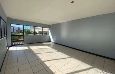 Sala comercial para alugar no Rio Branco, Novo Hamburgo 