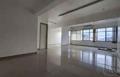 Sala comercial à venda no Centro, Novo Hamburgo 