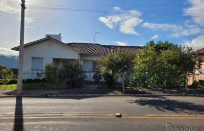 Casa com 3 quartos à venda no Centro, Ivoti 
