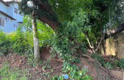 Terreno comercial à venda no Rincão, Novo Hamburgo 