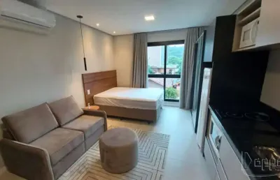 Apartamento para alugar na Vila Nova, Novo Hamburgo 