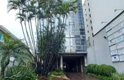 Sala comercial à venda no Centro, Novo Hamburgo 