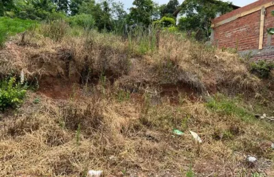 Terreno comercial à venda no Petrópolis, Novo Hamburgo 