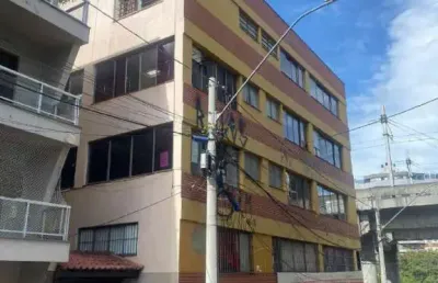 Sala comercial para alugar no Centro, Novo Hamburgo 