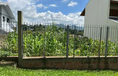 Terreno comercial à venda no Hamburgo Velho, Novo Hamburgo 