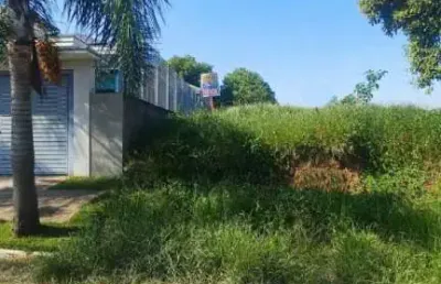 Terreno comercial à venda no Encosta do Sol, Estância Velha 