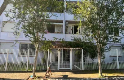 Apartamento com 3 quartos à venda na Vila Rosa, Novo Hamburgo 