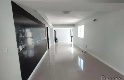 Apartamento com 2 quartos à venda no Centro, Novo Hamburgo 