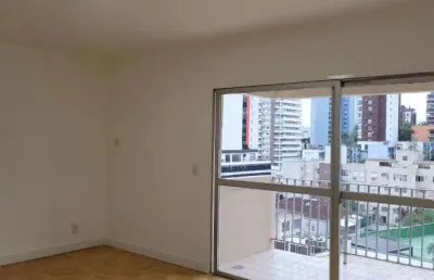 Apartamento com 2 quartos à venda no Centro, Novo Hamburgo 