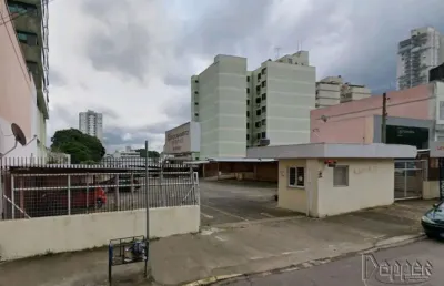 Terreno comercial à venda no Pátria Nova, Novo Hamburgo 
