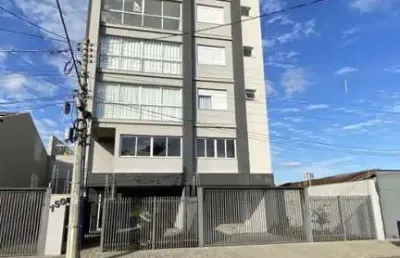 Cobertura com 3 quartos à venda no Rincão, Novo Hamburgo 