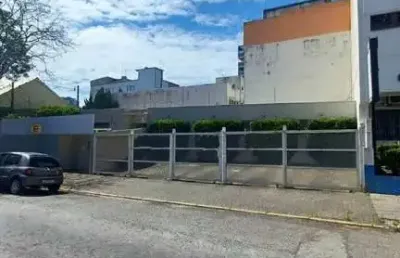 Casa para alugar no Centro, Novo Hamburgo 