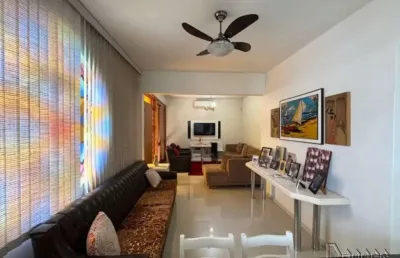 Casa com 3 quartos à venda no Guarani, Novo Hamburgo 