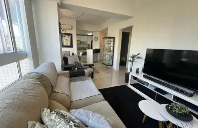 Apartamento com 3 quartos à venda no Guarani, Novo Hamburgo 