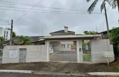 Apartamento com 2 quartos para alugar no Jardim Mauá, Novo Hamburgo 