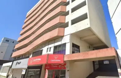 Sala comercial à venda no Centro, Novo Hamburgo 