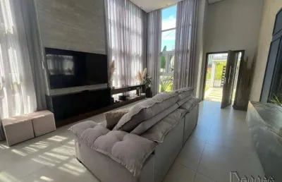 Casa com 3 quartos para alugar na Bela Vista, Estância Velha 