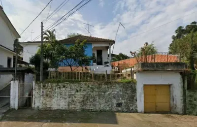 Casa com 3 quartos à venda no Operário, Novo Hamburgo 