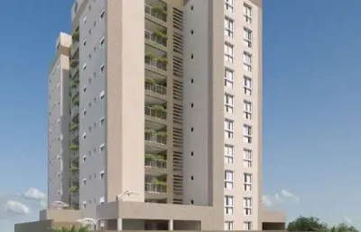 Apartamento com 2 quartos à venda no Rondônia, Novo Hamburgo 