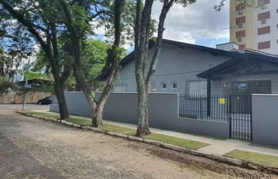 Casa para alugar na Vila Nova, Novo Hamburgo 