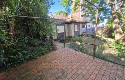 Casa para alugar no Centro, Novo Hamburgo 