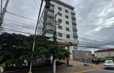 Sala comercial para alugar no Hamburgo Velho, Novo Hamburgo 