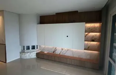 Casa com 3 quartos à venda no Petrópolis, Novo Hamburgo 