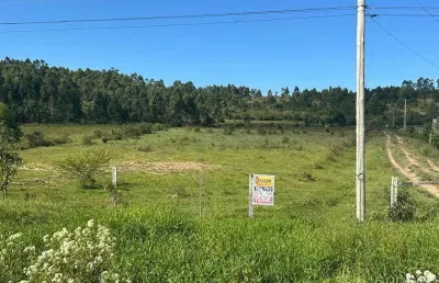 Terreno comercial à venda no Pinheirinhos, Santo Antônio da Patrulha 