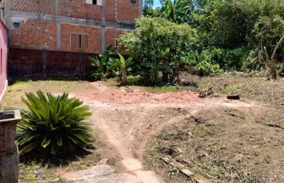 Terreno comercial à venda no Rondônia, Novo Hamburgo 