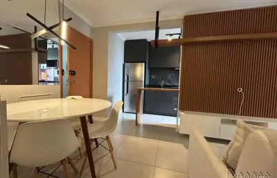 Apartamento com 2 quartos à venda na Vila Rosa, Novo Hamburgo 