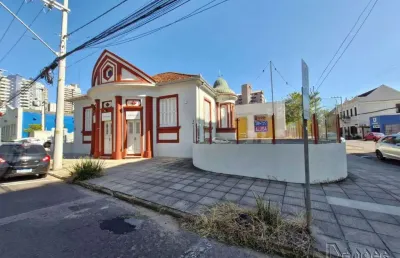 Casa para alugar no Centro, Novo Hamburgo 