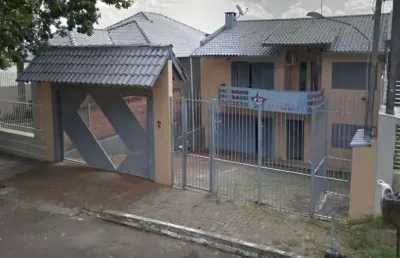 Casa com 3 quartos à venda no Imigrante, Campo Bom 
